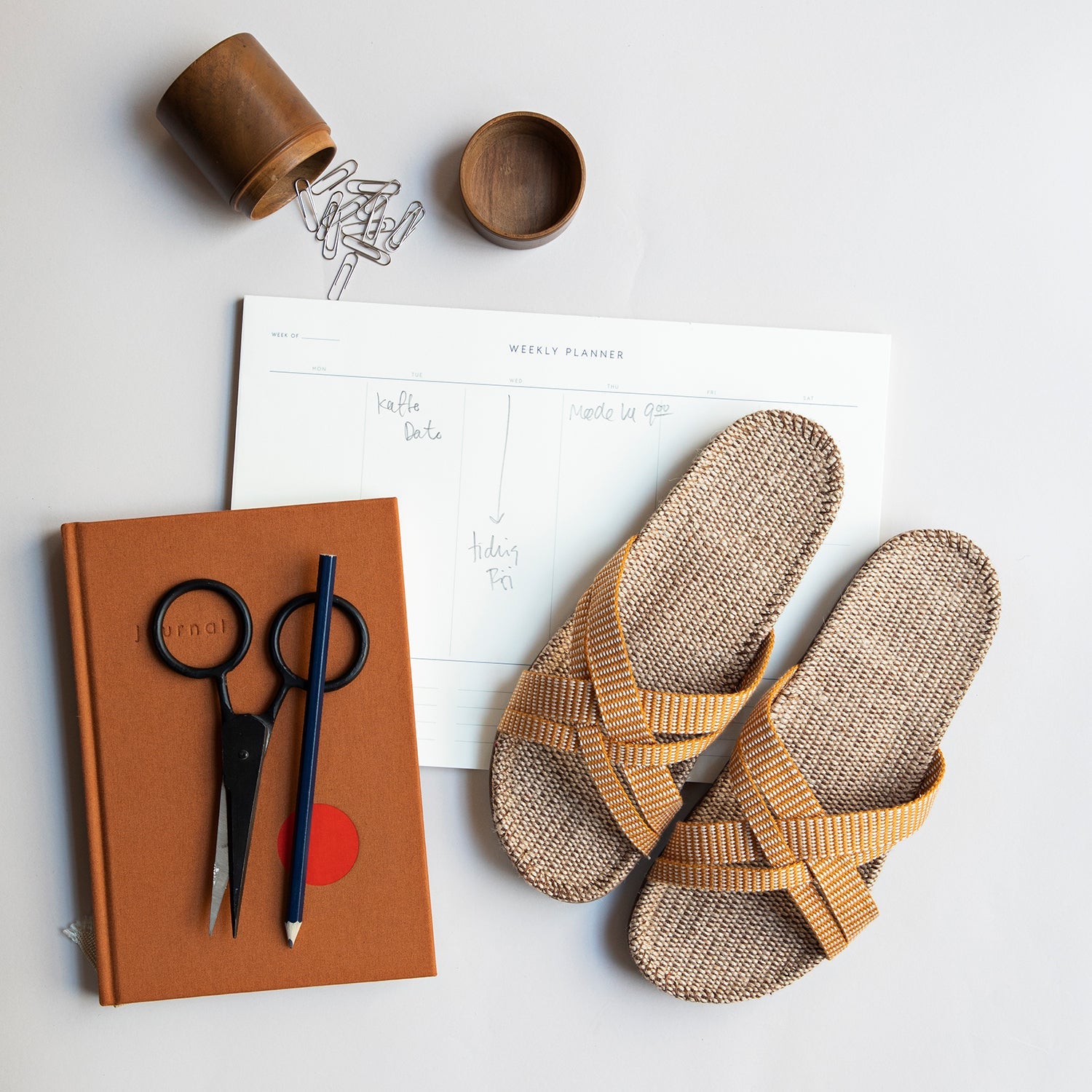 shangies sandals women#1 mustard yellow