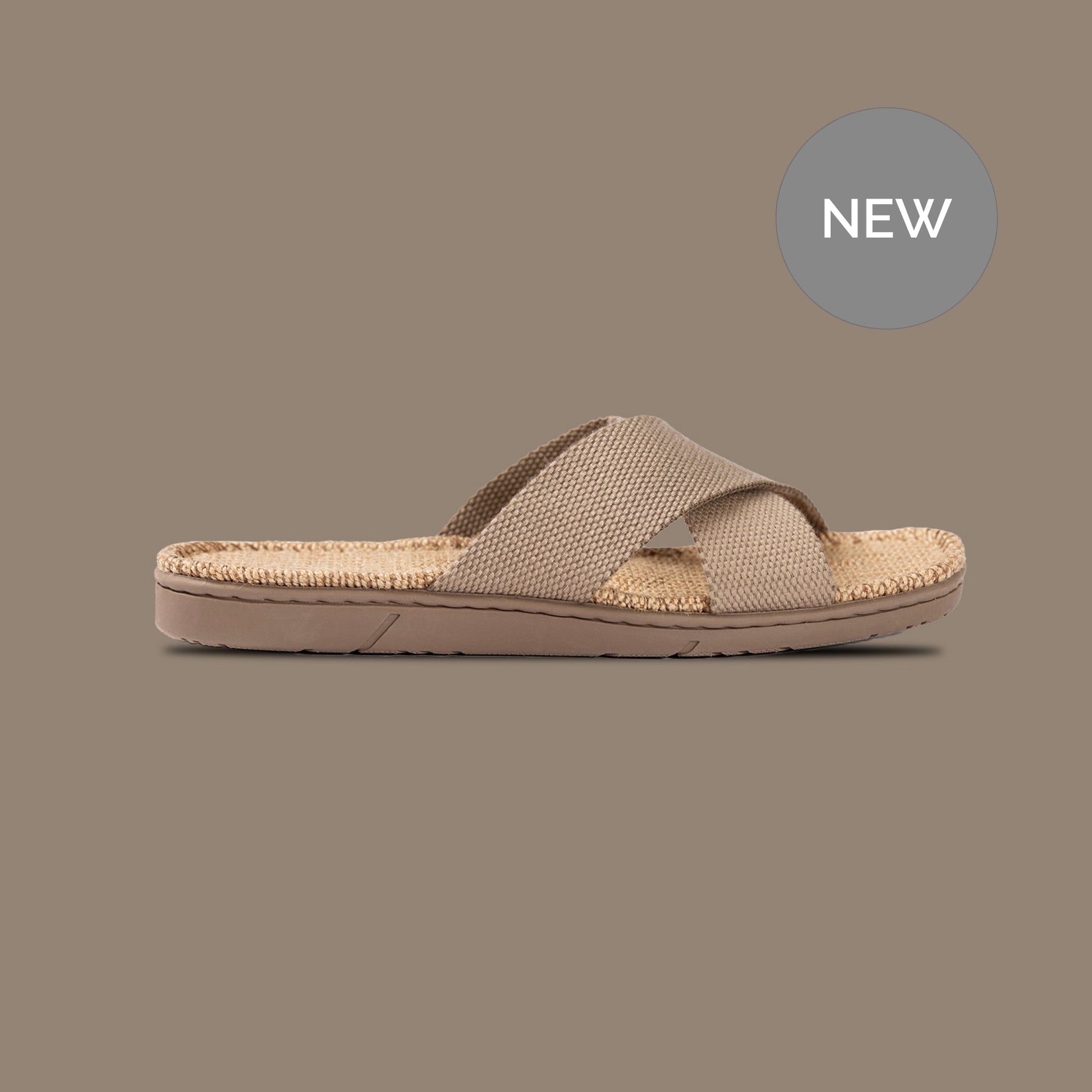 Unisex - Urban umber