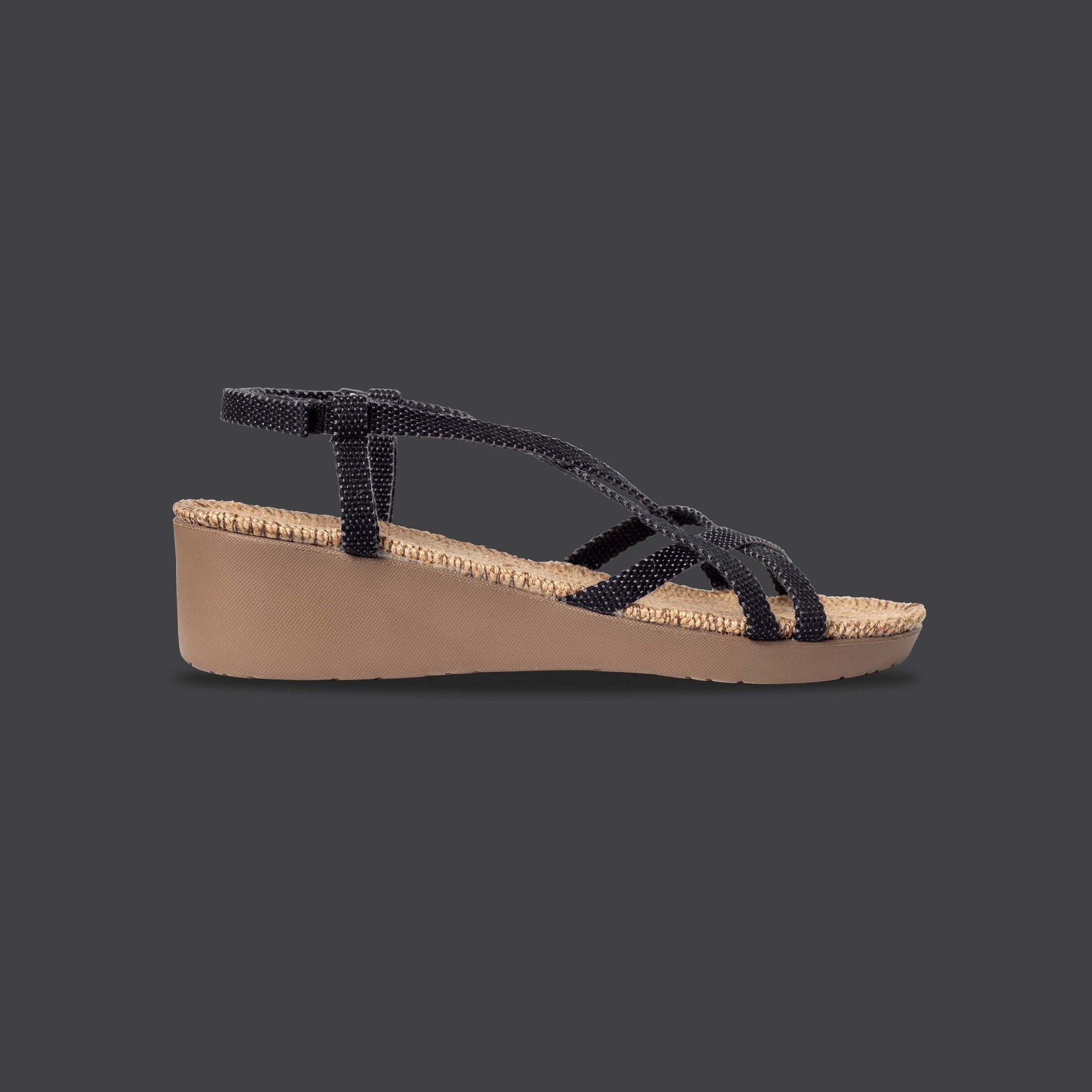 shangies sandals women#3 Moonlight dance