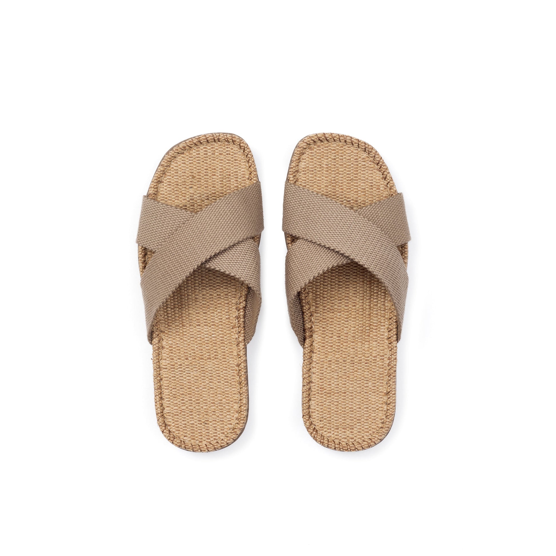 Unisex - Urban umber